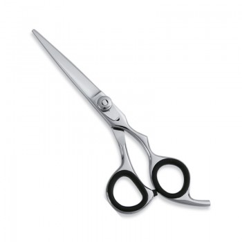 Hair Cutting Scissors